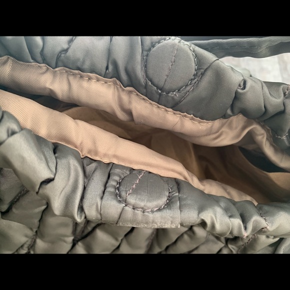 timi & leslie Diaper Bag and Accessories - Picture 9 of 16